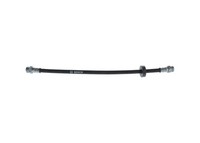 Bosch Bremsschlauch VA 1987481B92