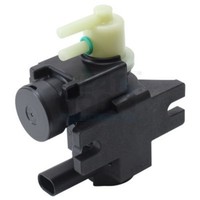 Meat & Doria Druckwandler Turbolader Passend FüR BMW 1 2 X1 X2 Mini Mini | 9488