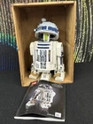 LEGO Star Wars: R2-D2 (75308) - Used - Built As Shown