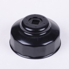 Buzzetti Ölfilterschlüssel 68 (für: Suzuki VZR 1800 Intruder M1800R WVCA 06-17 )