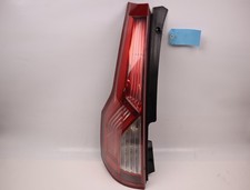 Linker R&uuml;cklicht Gebraucht CITROEN C4 GRAND PICASSO I Phase 1 - 1.6 HDI 110 PS -