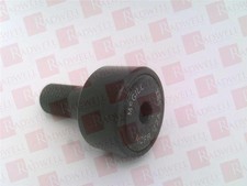 MCFR 22A SBX MCG Cam Followers image