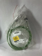Schneider Electric Encoder Cable M23-Rj45, 15M Good Quality
