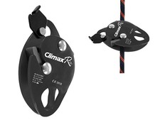 DISPOSITIVO ANTICADUTA CLIMAX ROC