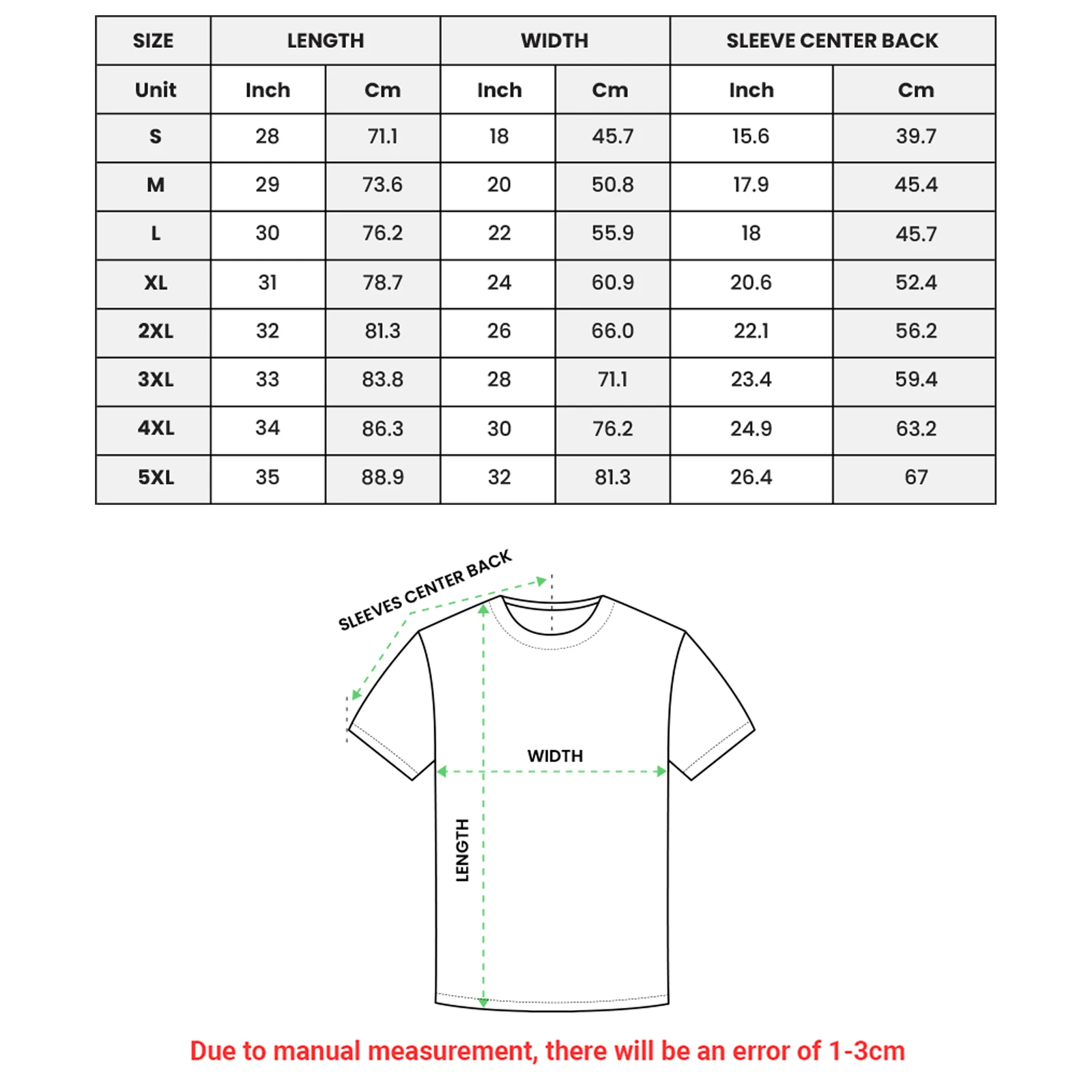 16 Greg Biffle T-Shirt, Legend Tribute 1969-2025 Both Sides Black Shirt