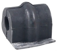 A.B.S. Stabilisatorlager Stabilager Buchse Stabilisator 271413 FüR CC Astra Opel
