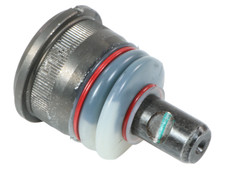 Traggelenk Gelenk Führungsgelenk für Mercedes R107 R129 W201 W124 Traggelenk Gelenk Führungsgelenk für Mercedes R107 R129 W201 W124