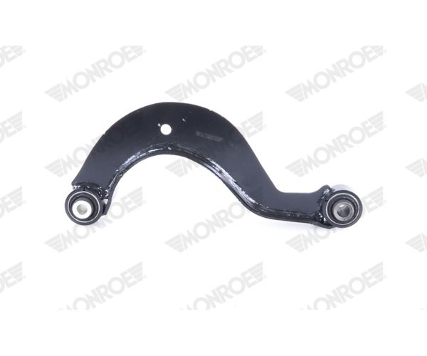 MONROE Track Control Arm | L29A11 | OE-Matching Quality | Stable Steering & Safety | Pack of 1 - Image 5