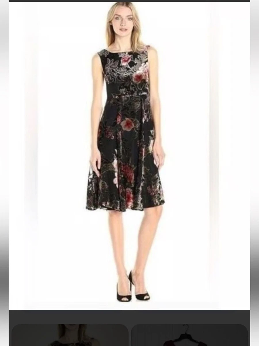 Betsey Johnson Black Velvet Dresses for Women for sale | eBay Betsey Johnson Black Velvet Dresses for Women for sale | eBay