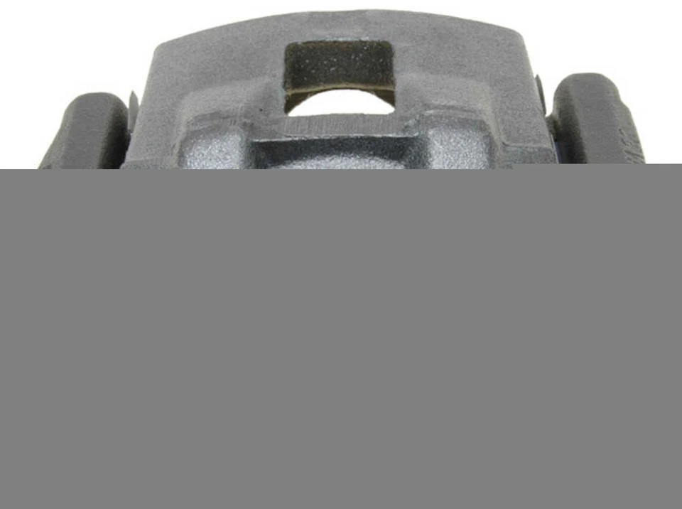 Disc Brake Caliper fits 2004-2006 Scion xA,xB  RAYBESTOS - Image 3 of 3