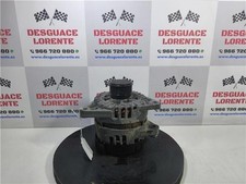 Alternateur Kia SPORTAGE