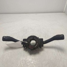 8L0953513 devioluci deviosgancio contatto spiralato VW Golf IV MK4 1997-07 Audi