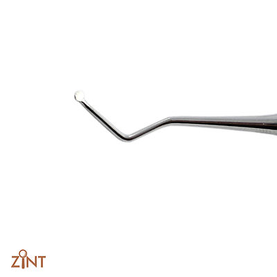 Cucchiaio D'impronta Dentale Superiore - 4970-110 - A. Schweickhardt