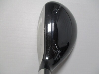 Bridgestone TOUR B JGR HY Hybrid H4 NSPRO950GH (S) #248 Golf Clubs
