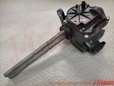 TOYOTA SEQUOIA 2008-2010 Genuine Transfer Shift Actuator Assy 36410-34041 OEM