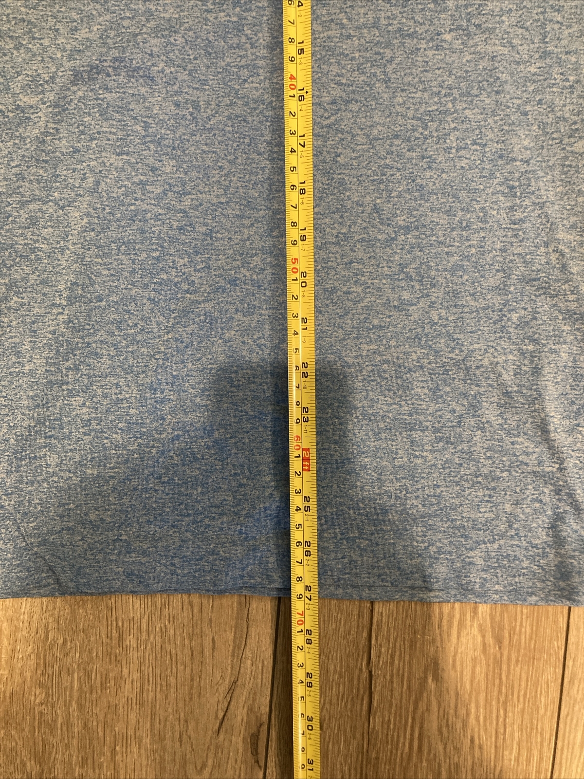 Everlast Performance Form Fitting Active Short Sl… - image 4