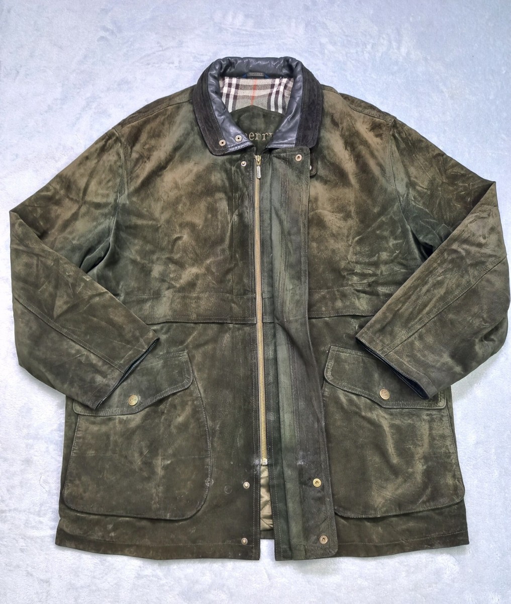 70s-80s Spain製 Burberrys viscose jacket s-l400.jpg