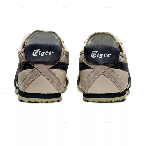 NEW Onitsuka Tiger MEXICO 66 Classic Sneakers Athletic Shoes Unisex - Picture 30 of 42