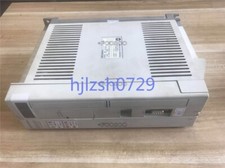 1Pc Mitsubishi Servo Drive MR-H40AN Used an