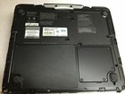 Foto 6 di 10