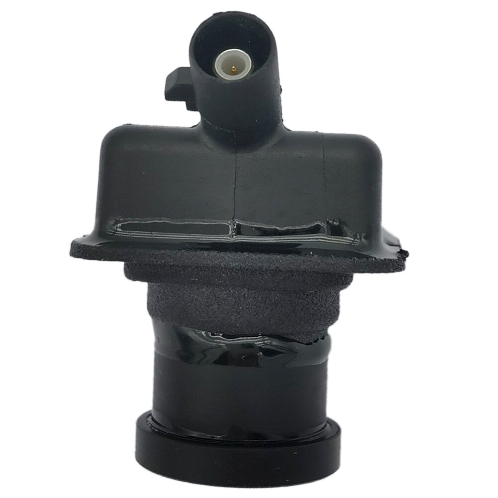 Surround View Camera For Chrysler Pacifica Ram 1500 Maserati Ghibli 68144068AC