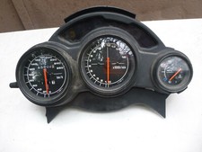 COMPTEUR TABLEAU DE BORD SUZUKI RF600  RF 600