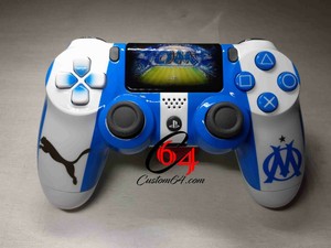 Manette Ps4 Sony Om Ebay Manette Ps4 Sony Om Ebay