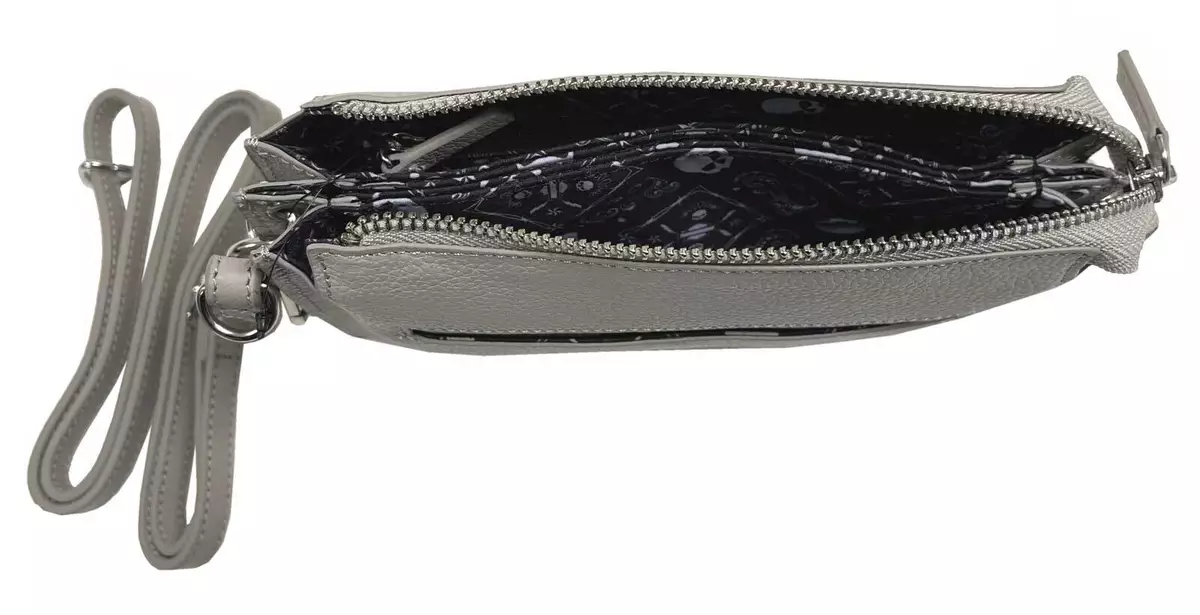 Harley davidson online hip bag