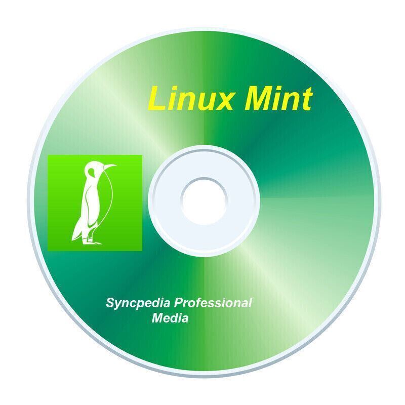 邦楽 MintJam / Prometheus ATUD-0002 CD s-l1200.jpg