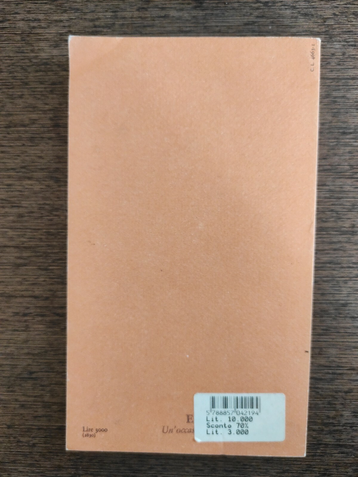 Foto 2 di 4