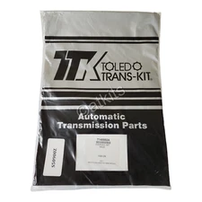 OVERHAUL KIT, HONDA M4VA 96-UP. IND: T140002A