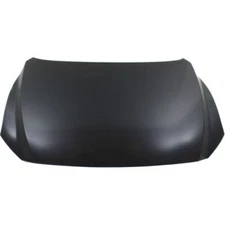 Sherman 3439A-28-0 Hood For 2014-2017 Mazda 6 NEW