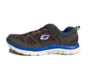 skechers 12055