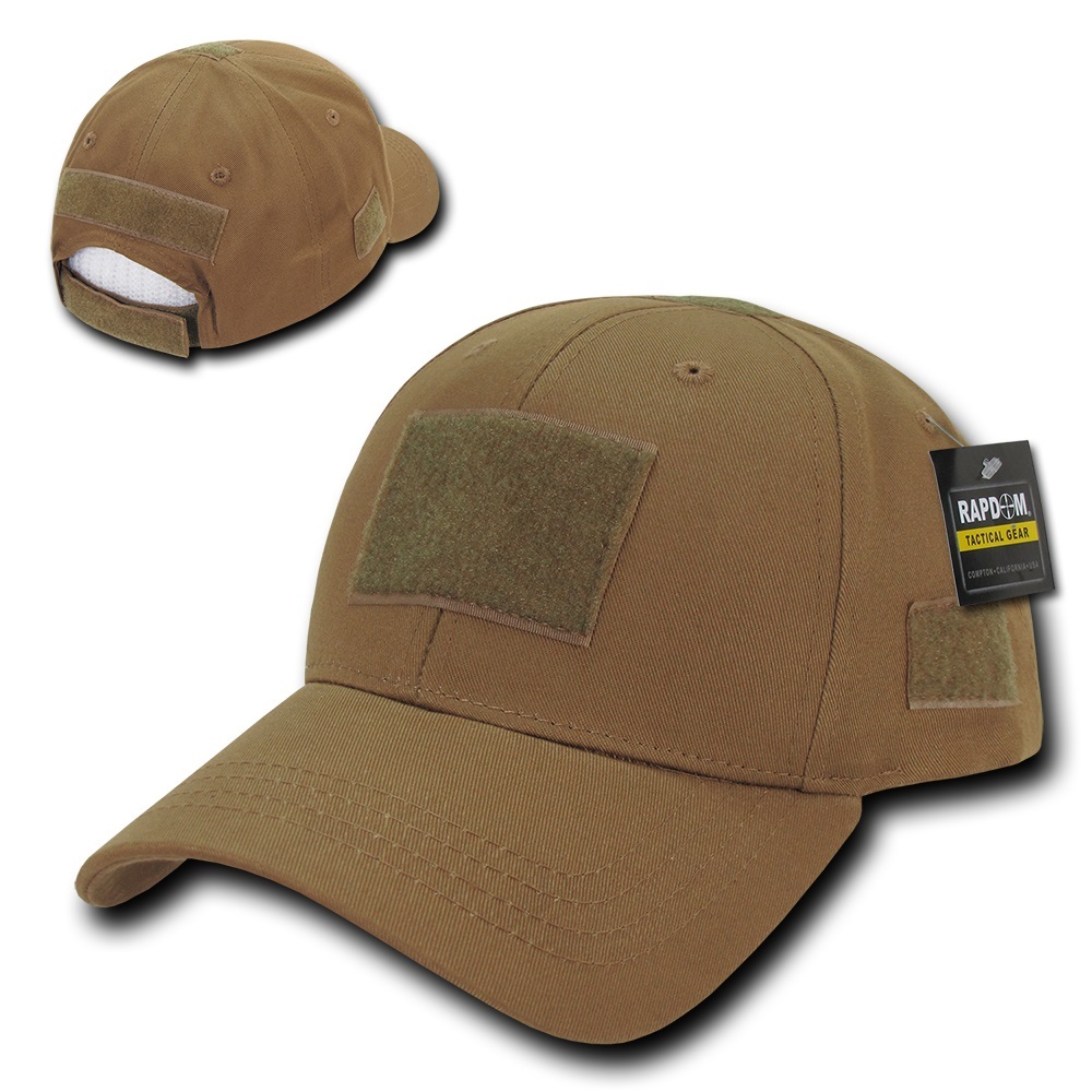 帽子 coyseio MULTI STAR CAP DARK BROWN Buy Chokore Flat Top Cotton Cap (Dark Brown) Online