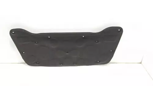 Capo para MERCEDES-BENZ CLASE GLA (BM 156) * 2015 2572974 - Imagen 1 de 4