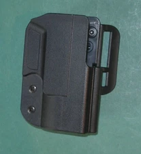 Bladetech  Right Hand Holster for 45 RH Blade Tech