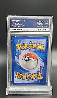 Pikachu Illustrator Pokémon Card PSA 9 Sold on Auction For $195,000, PokeGuardian