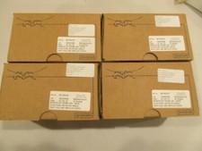 Alfa Laval Complete Service Kit, LKH-25/35 Ultra Pure, EPDM Part# 9611922375