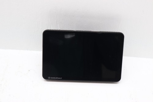 rand mcnally od8 pro