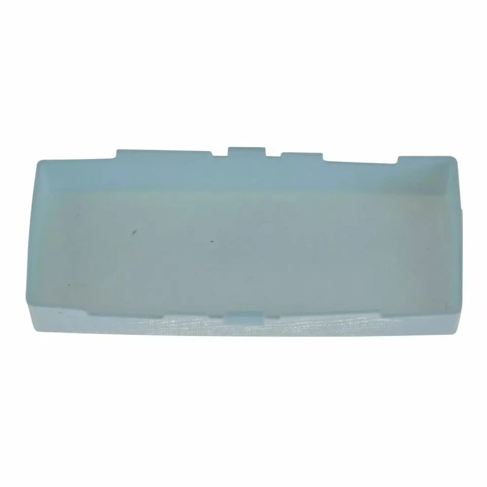 OEM Dome Light Housing Cover for Corvette Blazer Jimmy S10 S15 Truck 336201 - Image 2 of 4