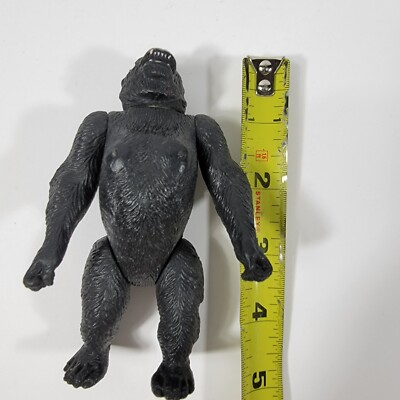gorilla - BO571  GORILLA ゴリラ To-Be ARMA GI-220 Gorilla 300 AAC BlackOut Subsonic 220gr Sierra MatchKing