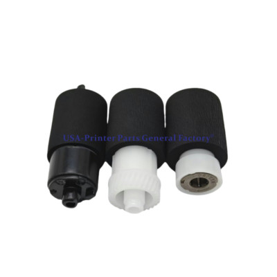 Pickup Paper Roller Fits For Kyocera M2735 M2040 M2135 M2640 3511i C2126 P2040
