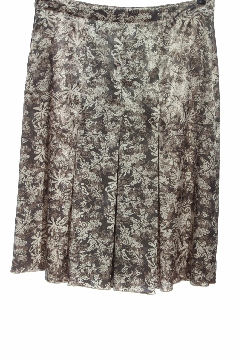 Jupe taille 44 new arrivals