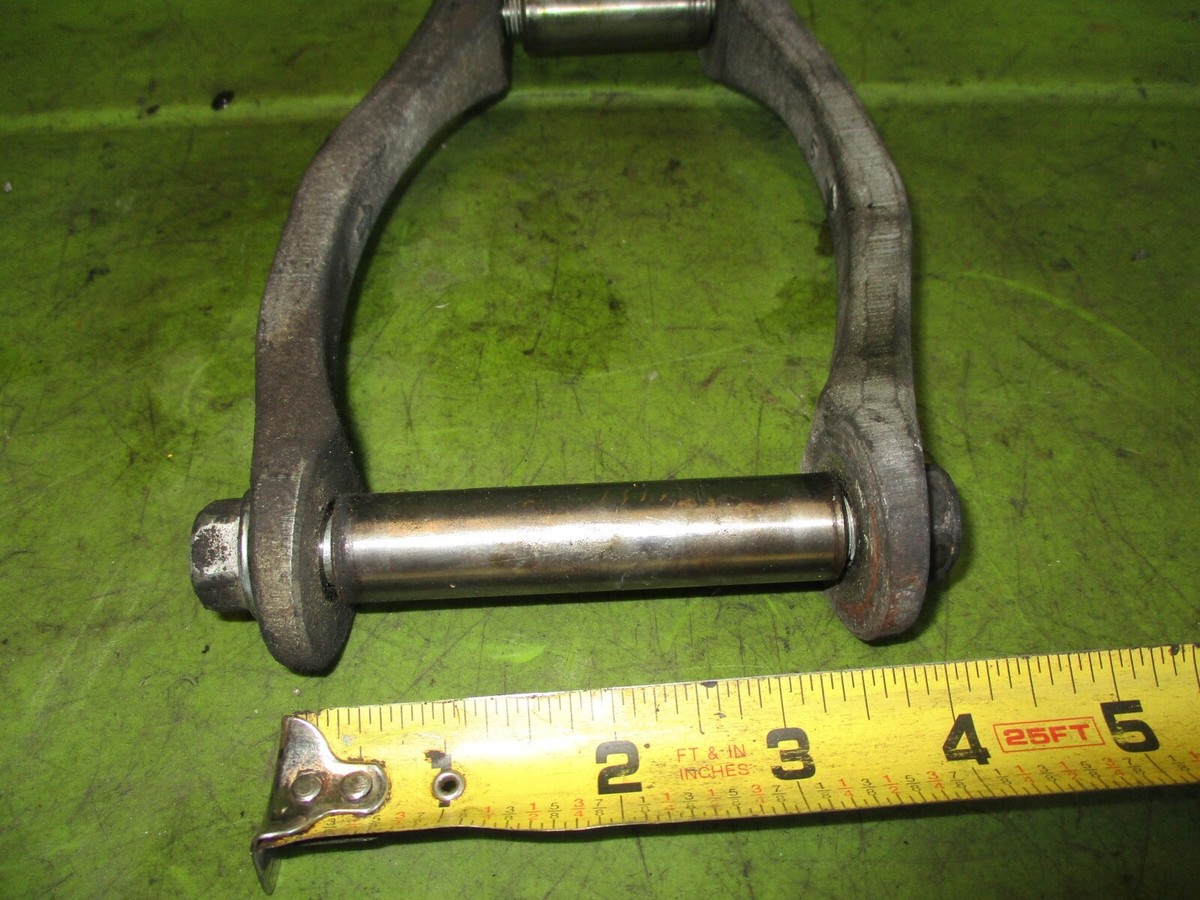 助六 92 ZX6D ZX6 ZX 6 600 zx600d ZX600 Kawasaki Ninja Shock dog