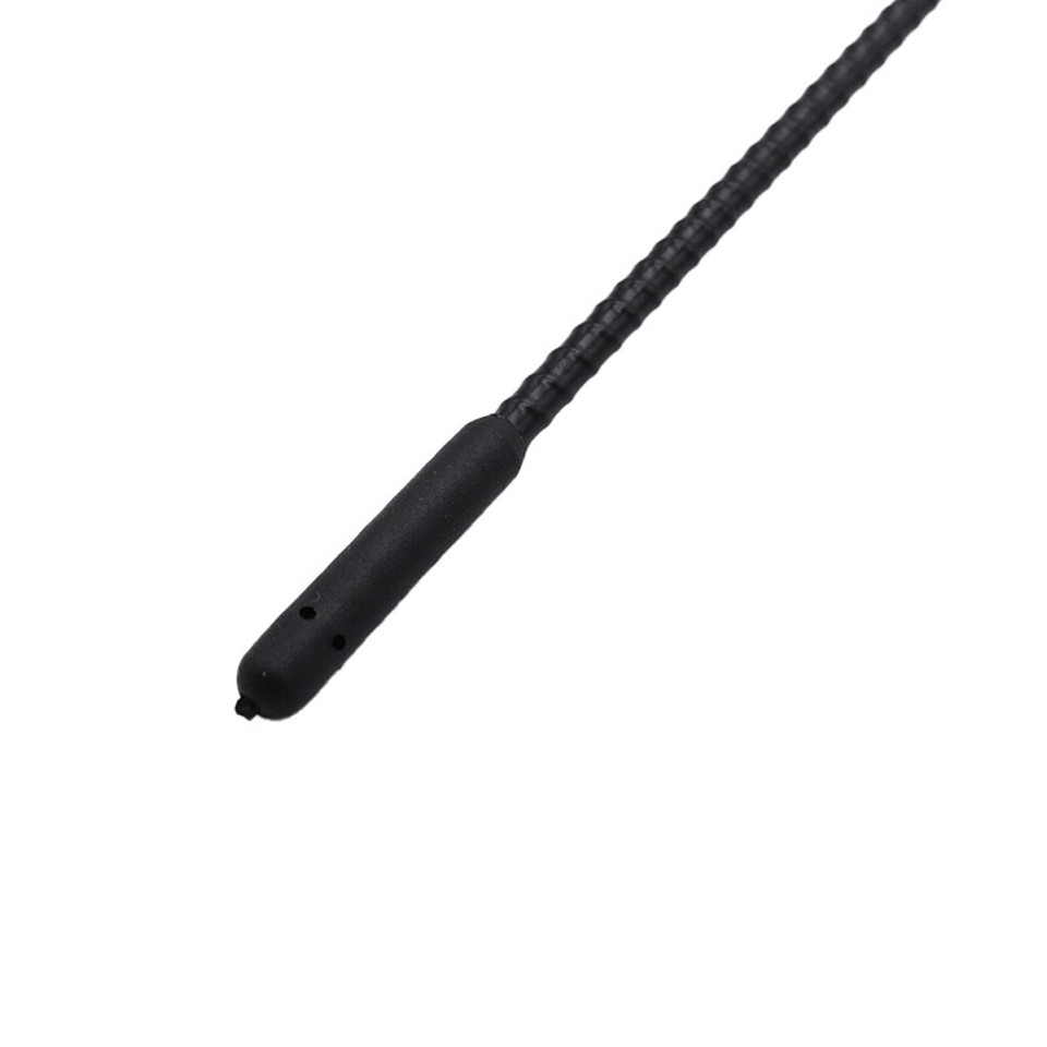 Antenna Roof Mounted Radio Aerial For Mercedes Sprinter W906 0617 