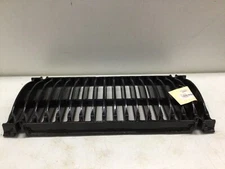 ZURN - P12-DGE BLACK Rectangular Grate 11 1/4 in W 24 in LG. 1 1/2 in Thick