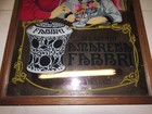 Foto 3 di 11