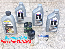 Wartungs Set ATV Quad Kymco MXU 700 4x4 2x4 Öl Zündkerze Inspektion Service