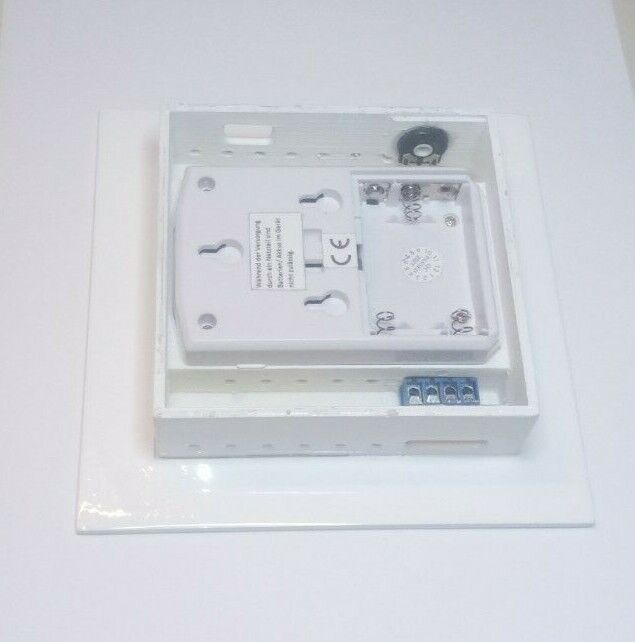 Bild 4 von 4