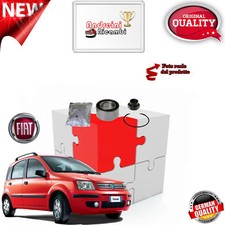 Roulement de roue Fiat PANDA